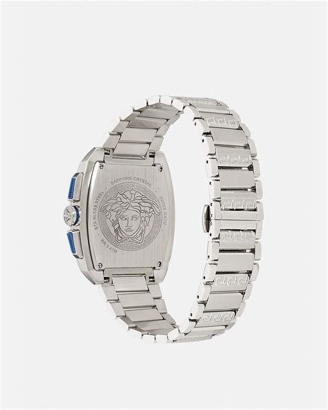 orologio versace vero|versace credit card check.